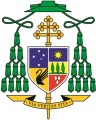 Crest_of_Archbishop_Timothy_Costelloe_COLOUR-SML