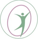 logo_FullnessLifeCentre