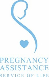 logo_PregnancyAssistance