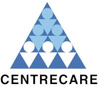 logo_Centrecare