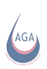 logo_AGA