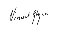Fr Vincent Glynn Signature_cropped