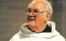 Fra ‘Paddy’ Boyle remembered as a foundation builder of faith