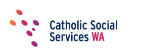 Catholic Social Services Western Australia (CSSWA)