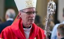 Bishop Don Sproxton 2017 Christmas Message: Faith and Courage