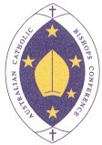 logo_ACBC