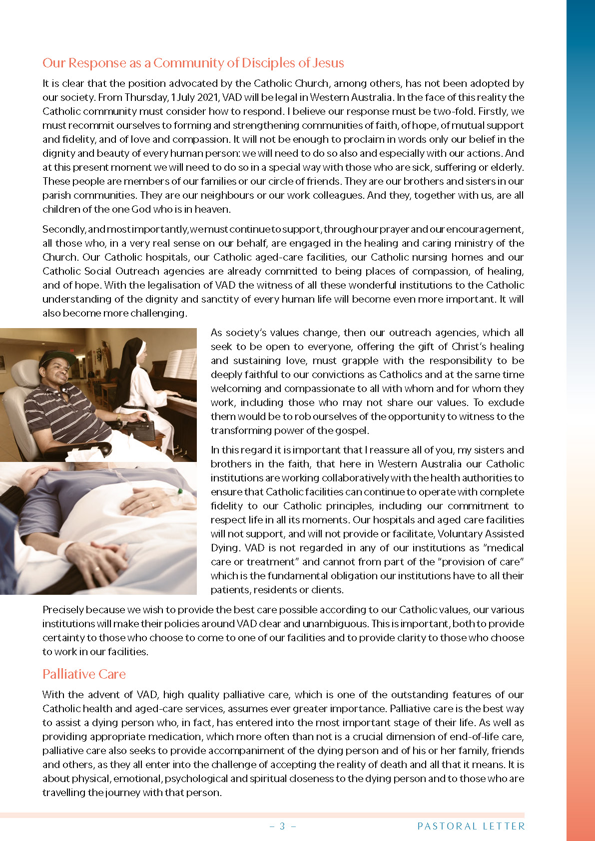 230621 +TC Pastoral Letter - Voluntary Assisted Dying WEB FINAL_Page_3