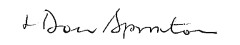 +DS Signature