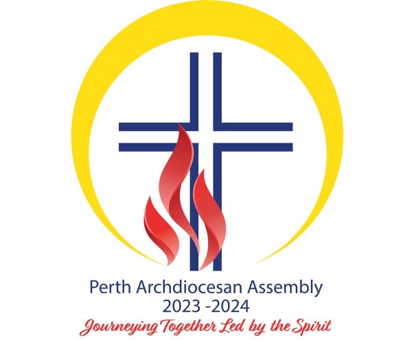 Archdiocesan Assembly Logo FINAL_web