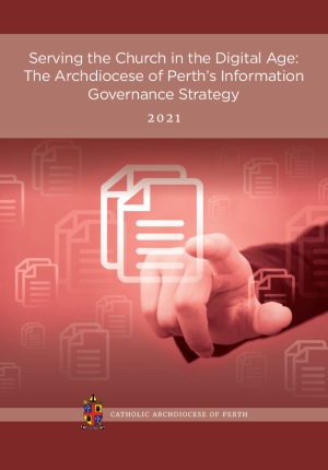 Archives_Office_RIM_Strategy_Booklet_COVER