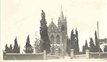 Cathedral 1908_web
