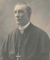 Bishop Gibney_web