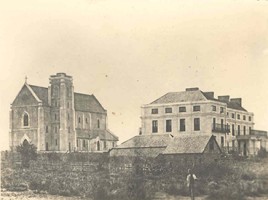 Cathedral 1865 1_web