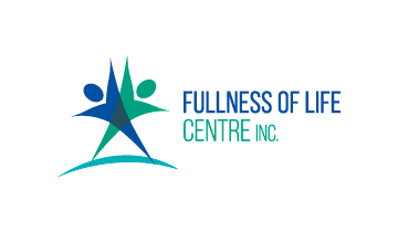 fullness-logo_Landscape fullness-logo_Landscape