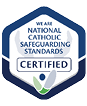 NCSS_Certification_Badge