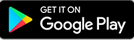 Google_play_134x40 Google_play_134x40