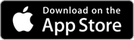 App_store_134x40 App_store_134x40