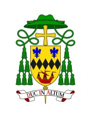 Bishop-Don-Sproxton-Crest