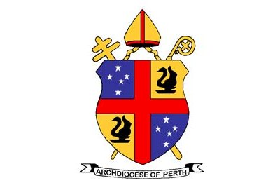 Perth_catholic_COA_1