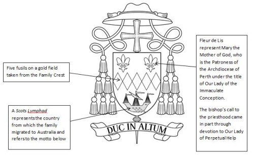 bishopcrestexplanation