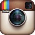 Instagram_logo