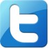 Twitter_logo