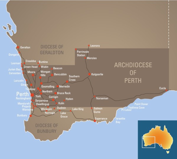 map_FREEFORMSIZE_600_null