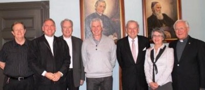 MickMalthouse-Oct2011-1