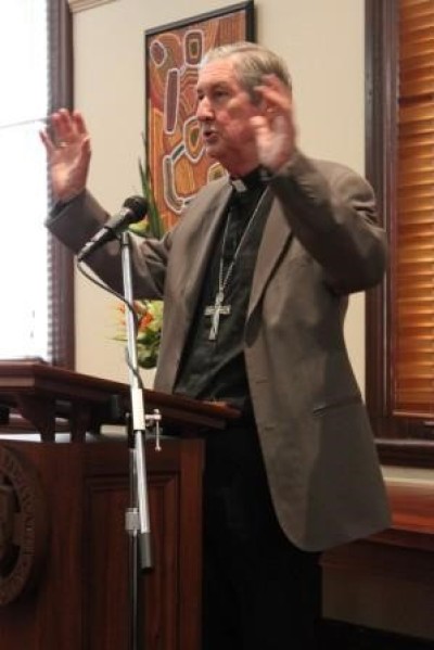 ArchbishopSpeakOut-Jun2011-1