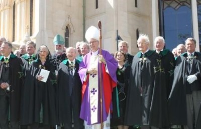 MilitaryHospitallerOrderofStLazarusofJerusalem-Apr2011-1