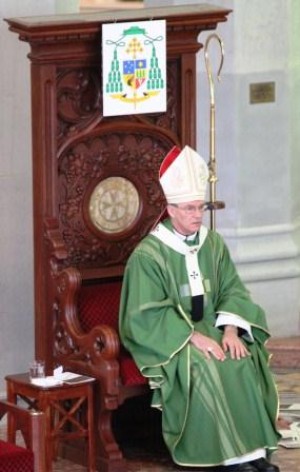 SignificanceOfThePallium_Jul2012_1