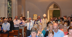 becomingCatholic_Mar2012_1