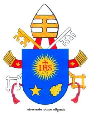 PapalCoatOfArms-1Mar2013