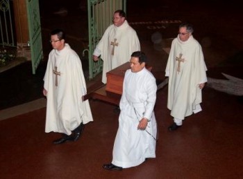 ArchbishopClune-Sep2013-3
