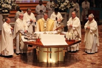 ArchdioceseCelebratesCentenary-Dec2013-19
