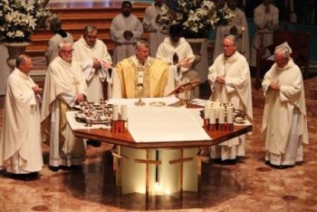 ArchdioceseCelebratesCentenary-Dec2013-19