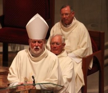 ArchdioceseCelebratesCentenary-Dec2013-26