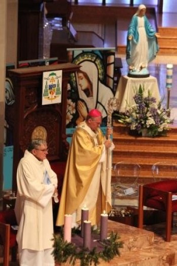 ArchdioceseCelebratesCentenary-Dec2013-8