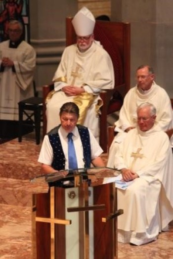 ArchdioceseCelebratesCentenary-Dec2013-6