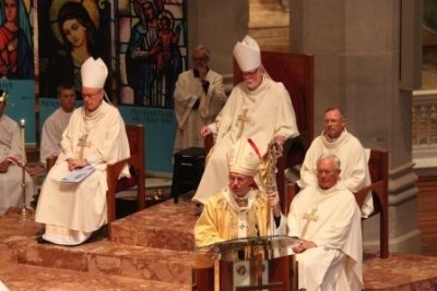 ArchdioceseCelebratesCentenary-Dec2013-10