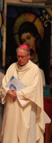 ArchdioceseCelebratesCentenary-Dec2013-15