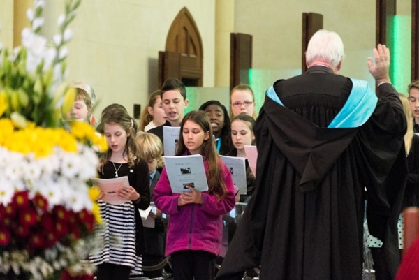 choristers40thJul2014-2