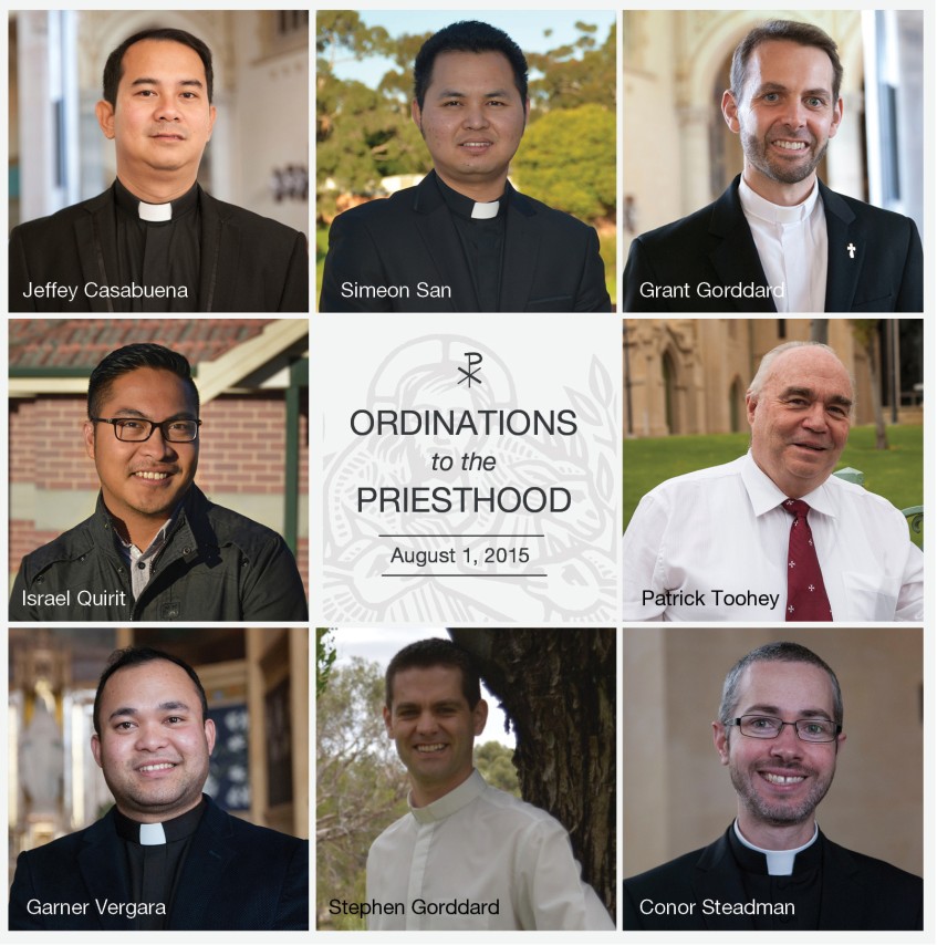 OrdinationsGraphicsJuly2015