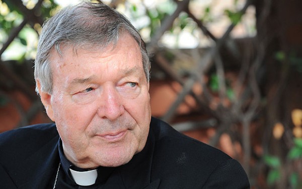 Australian-Cardinal-PellJun2015