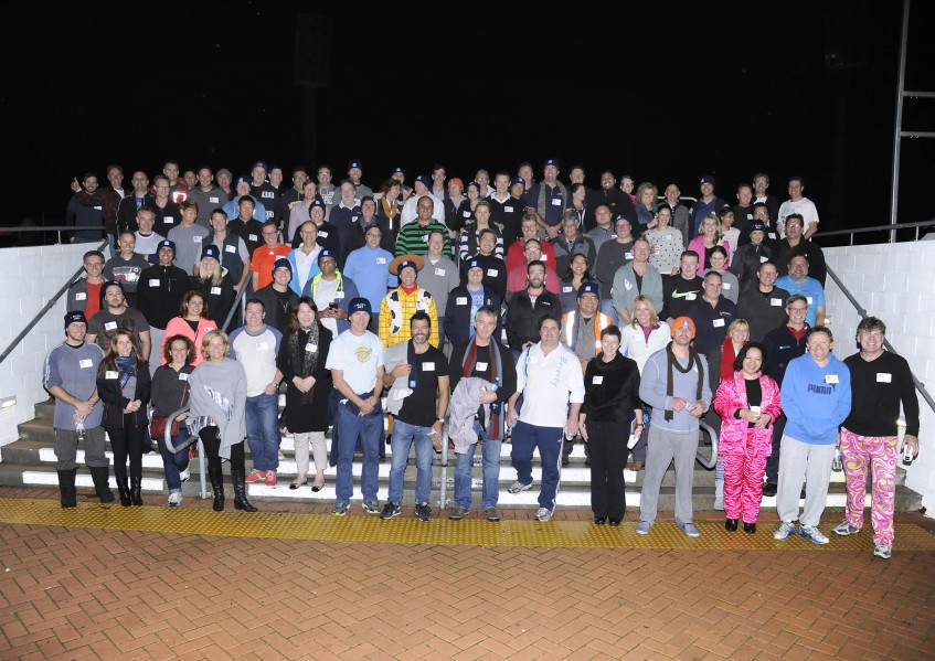 SVDPSleepout_June2015