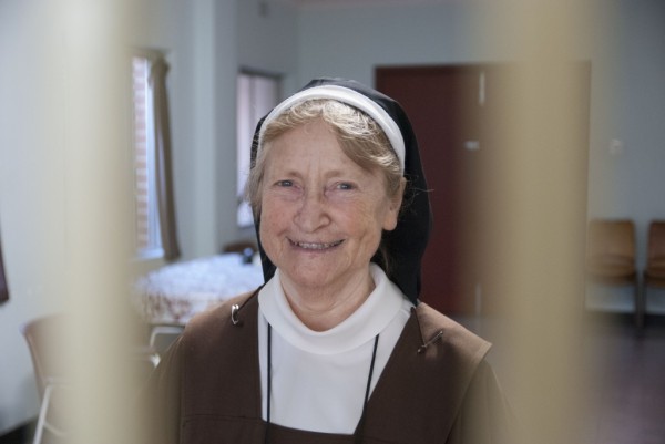 Sister-Margaret-1024x685