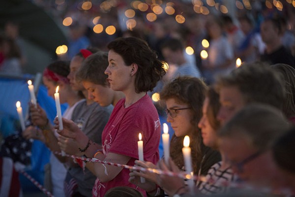 20160731T1505-174-CNS-POPE-POLAND-WYD-VIGIL_web