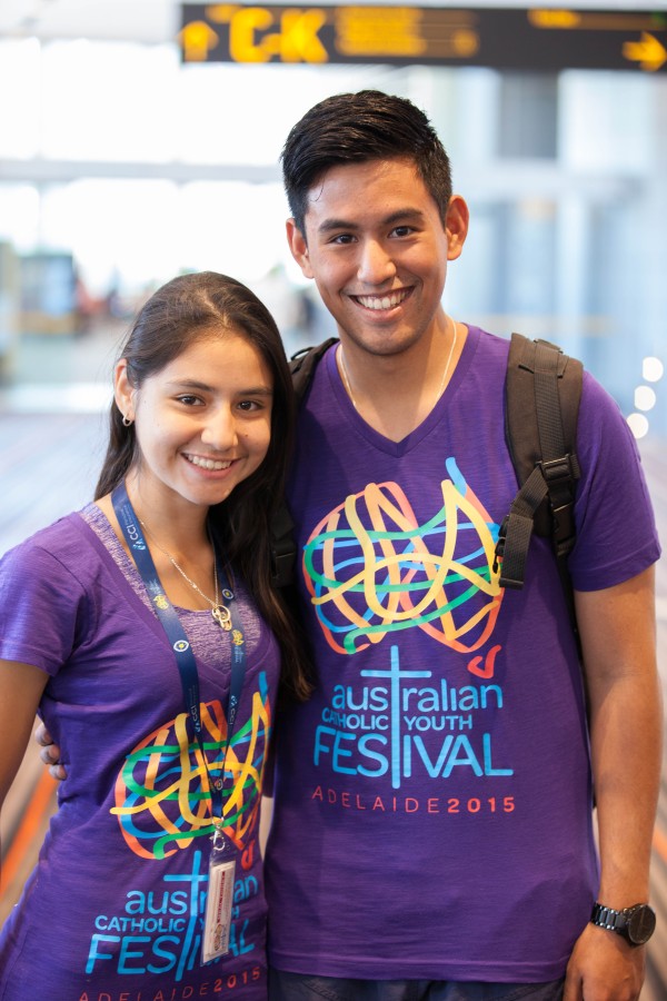 ACYF2015_Day1_019_Web
