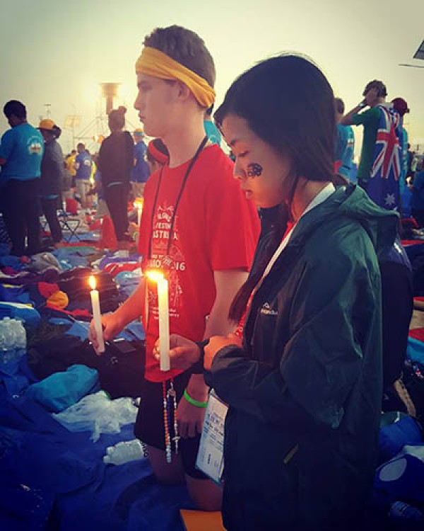 WYD2016_1_CYM_web WYD2016_1_CYM_web