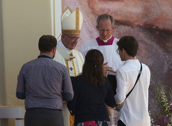 20160731T1313-150-CNS-POPE-POLAND-WYD-MASS_web 20160731T1313-150-CNS-POPE-POLAND-WYD-MASS_web